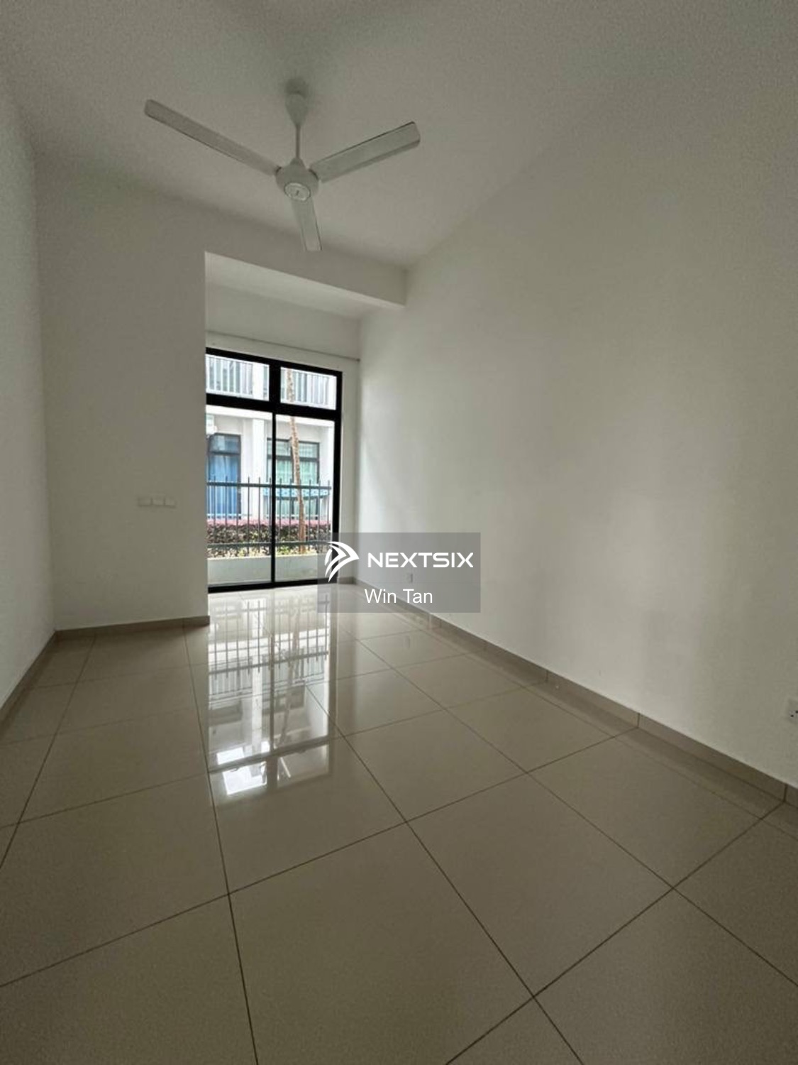 2-sty Terrace/Link House For Sale in Pasir Gudang Johor - Image 5