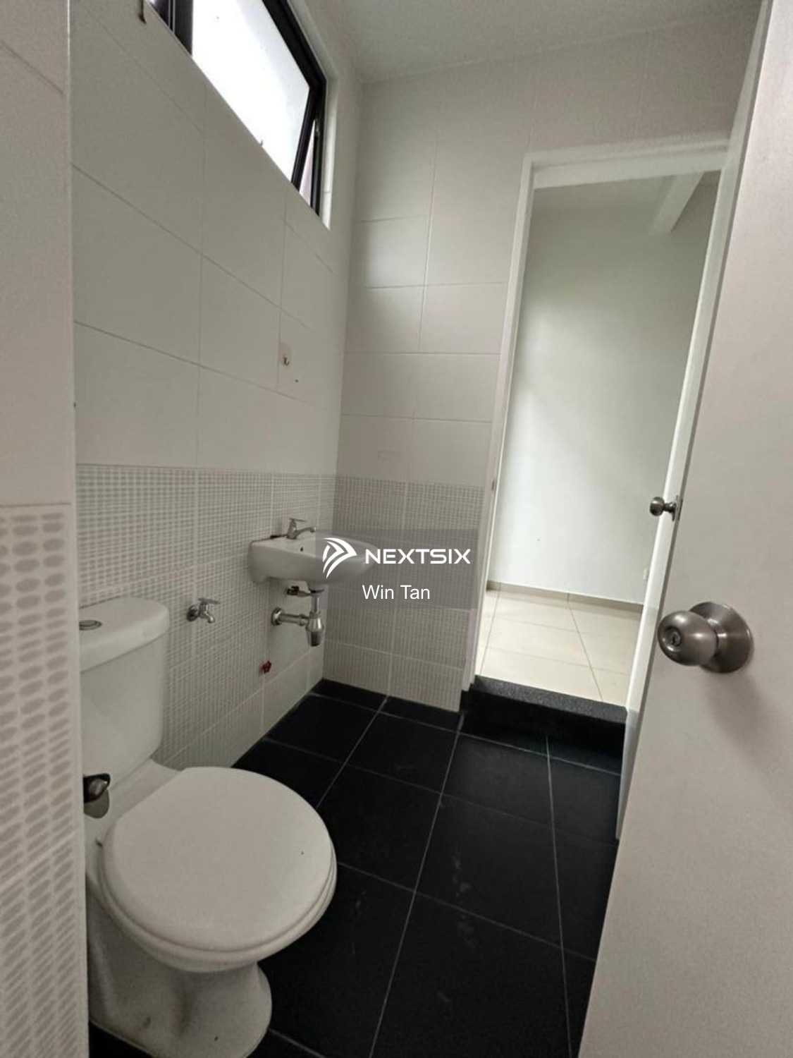 2-sty Terrace/Link House For Sale in Pasir Gudang Johor - Image 7