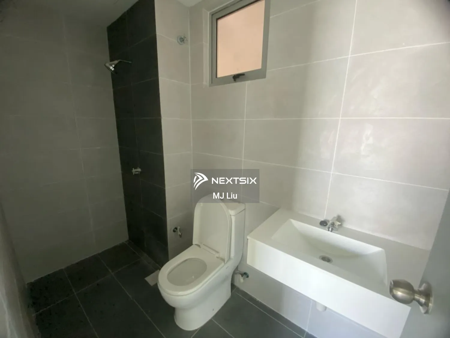 Condominium For Sale in Setapak Kuala Lumpur