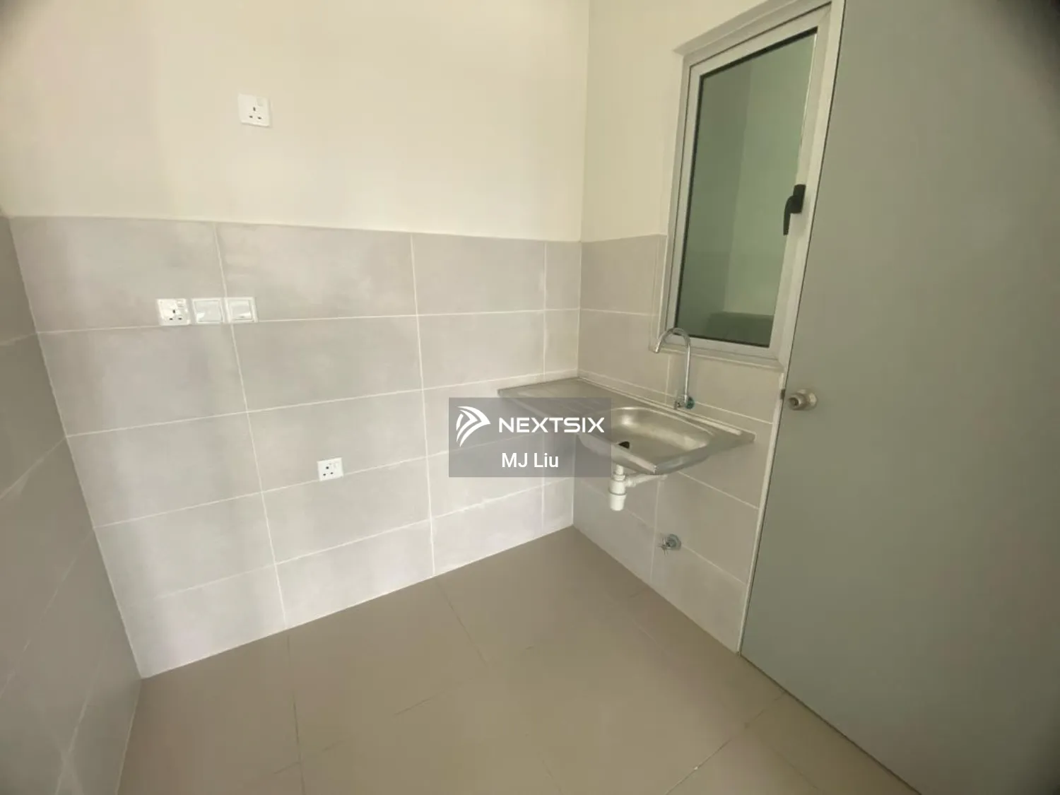 Condominium For Sale in Setapak Wilayah Persekutuan Kuala Lumpur - Image 5