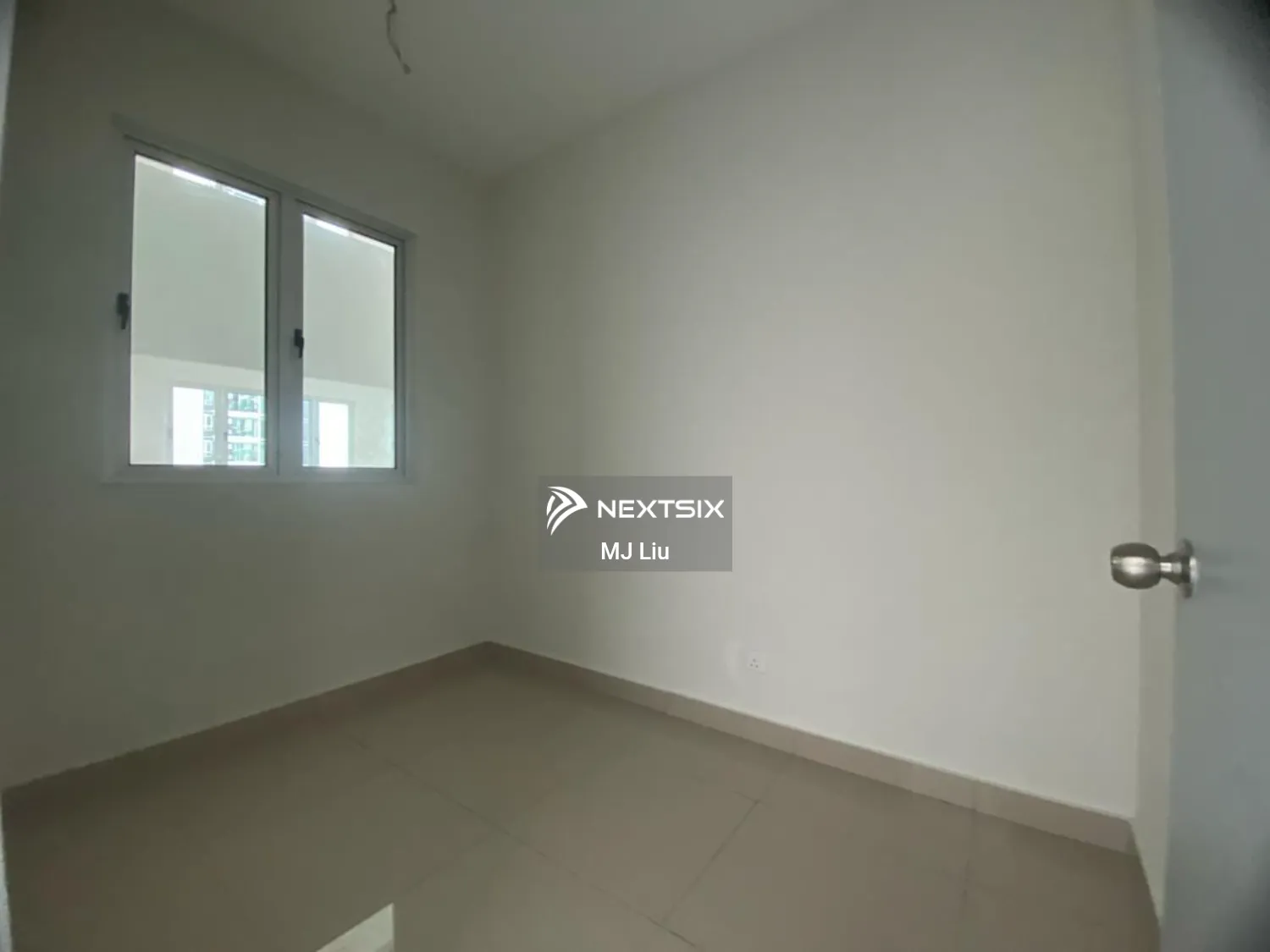 Condominium For Sale in Setapak Wilayah Persekutuan Kuala Lumpur - Image 6
