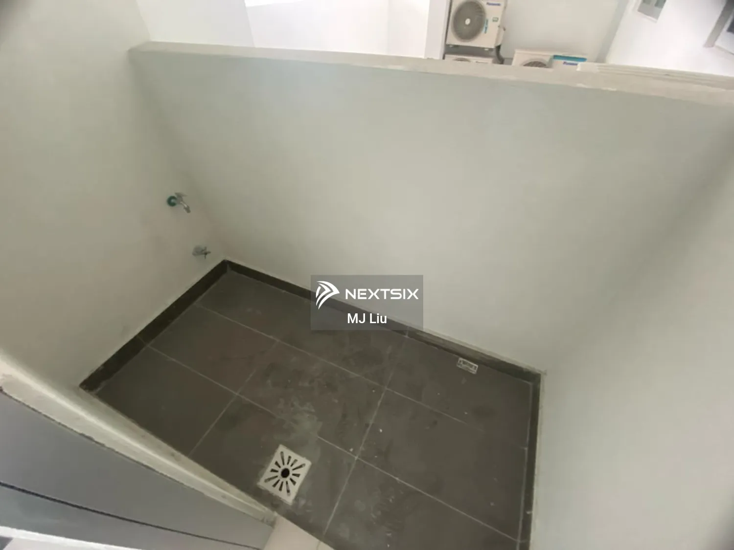 Condominium For Sale in Setapak Wilayah Persekutuan Kuala Lumpur - Image 8