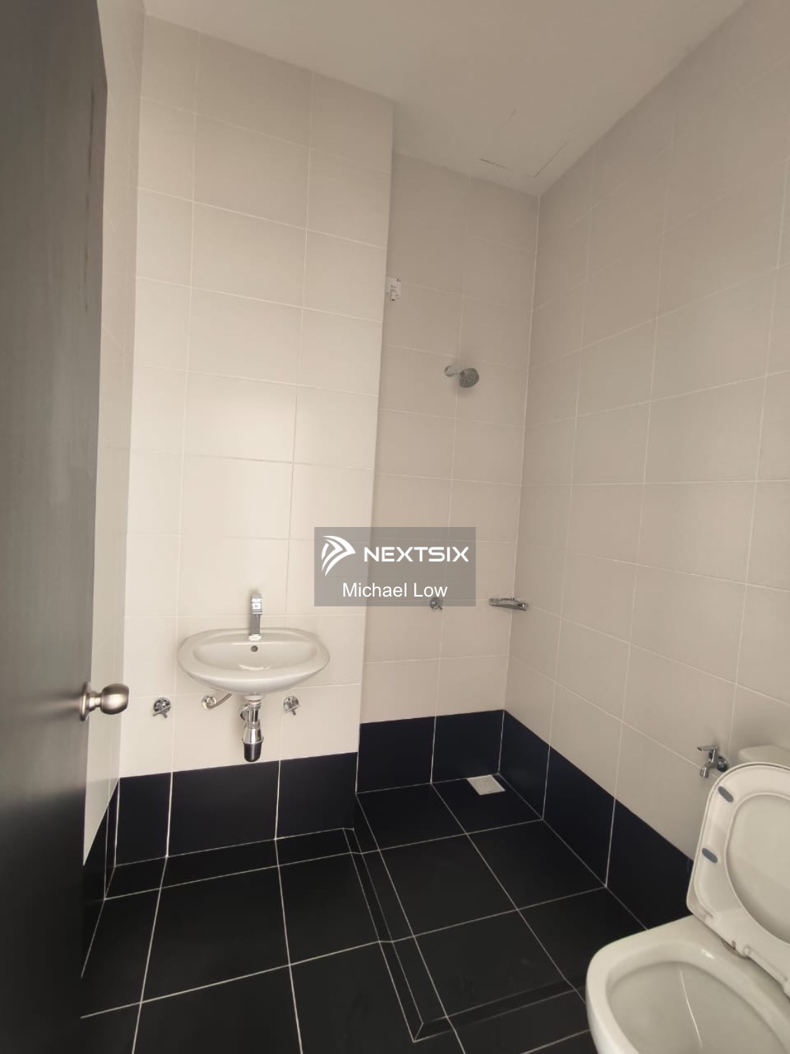 Apartment For Sale in Gelang Patah Johor - Image 11