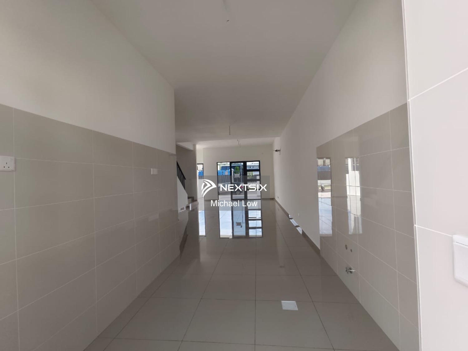 Apartment For Sale in Gelang Patah Johor - Image 12