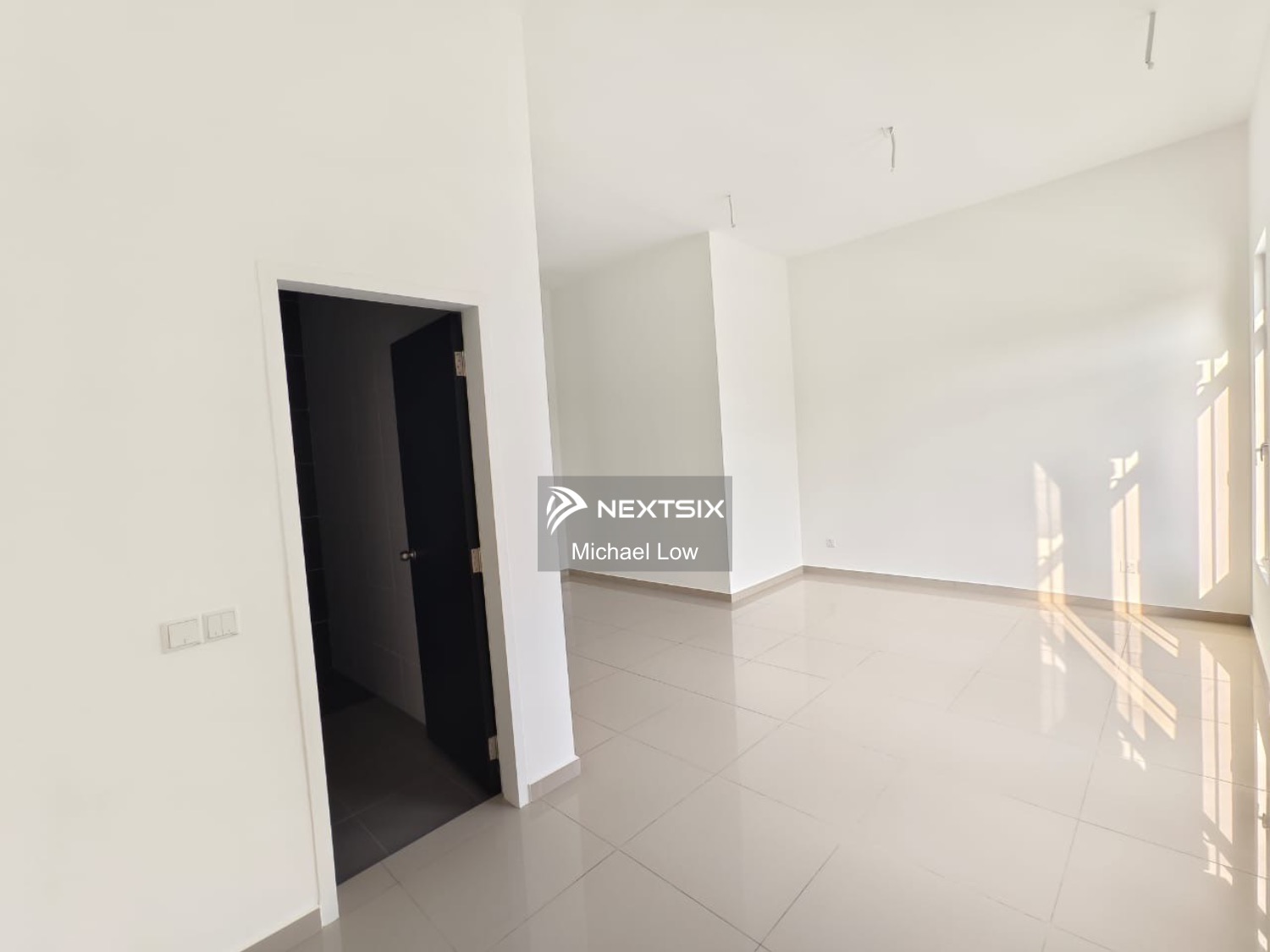 Apartment For Sale in Gelang Patah Johor - Image 13