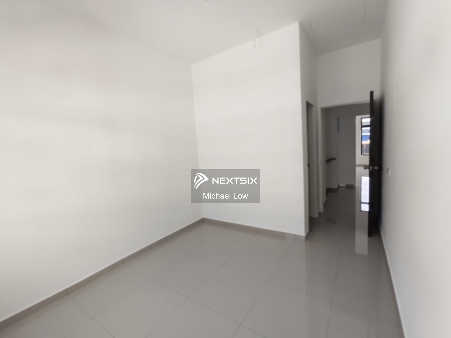 Apartment For Sale in Gelang Patah Johor - Image 14