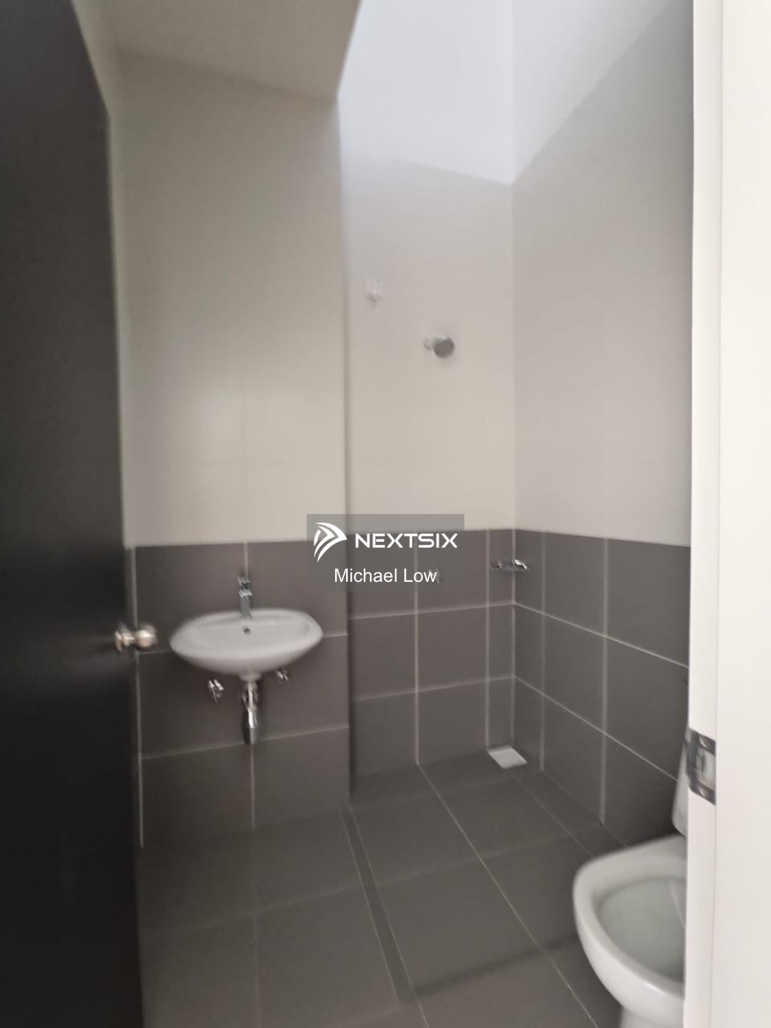 Apartment For Sale in Gelang Patah Johor - Image 5