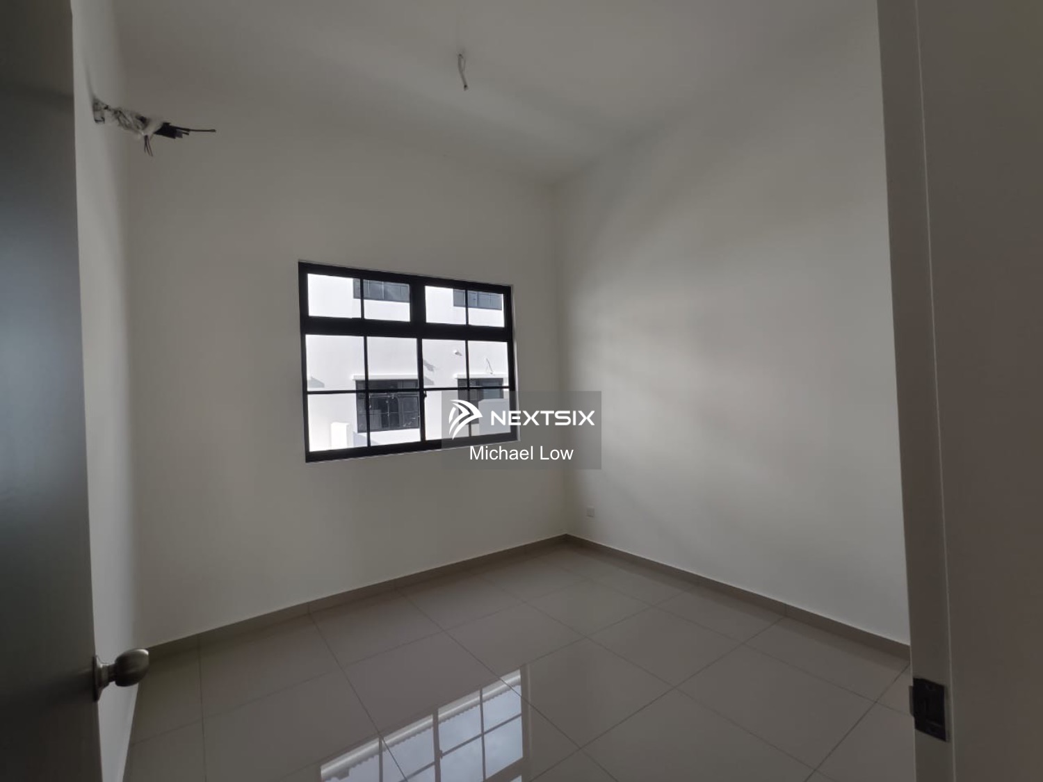 Apartment For Sale in Gelang Patah Johor - Image 7