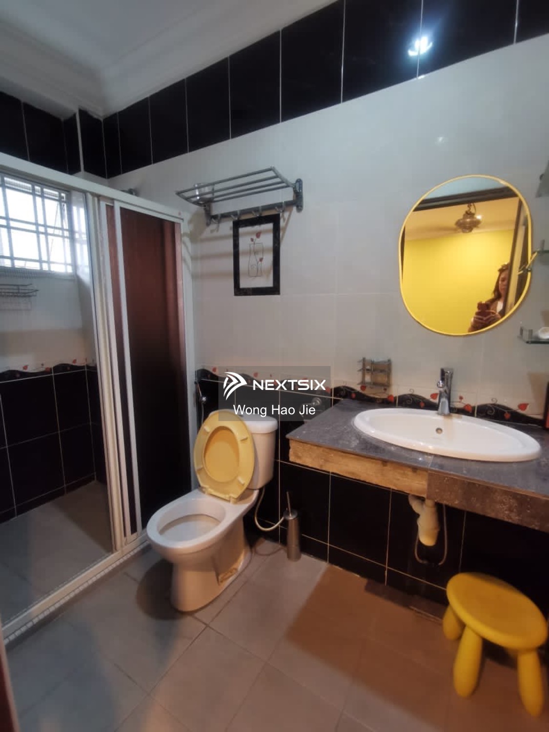 Bungalow For Sale in KL City Wilayah Persekutuan Kuala Lumpur - Image 17