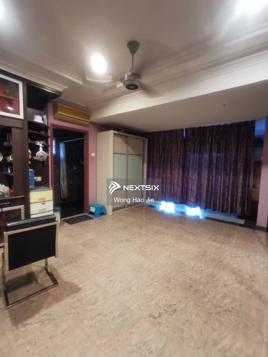 Bungalow For Sale in KL City Wilayah Persekutuan Kuala Lumpur - Image 7