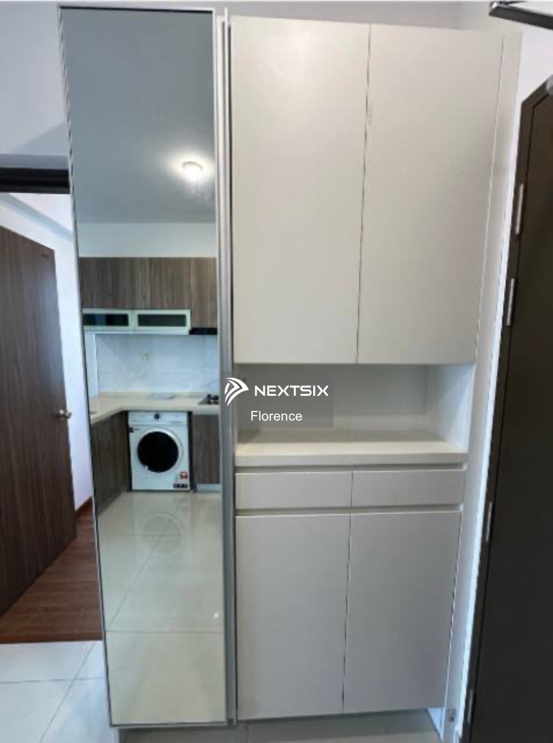 Serviced Residence For Rent in Johor Bahru Johor - Image 5