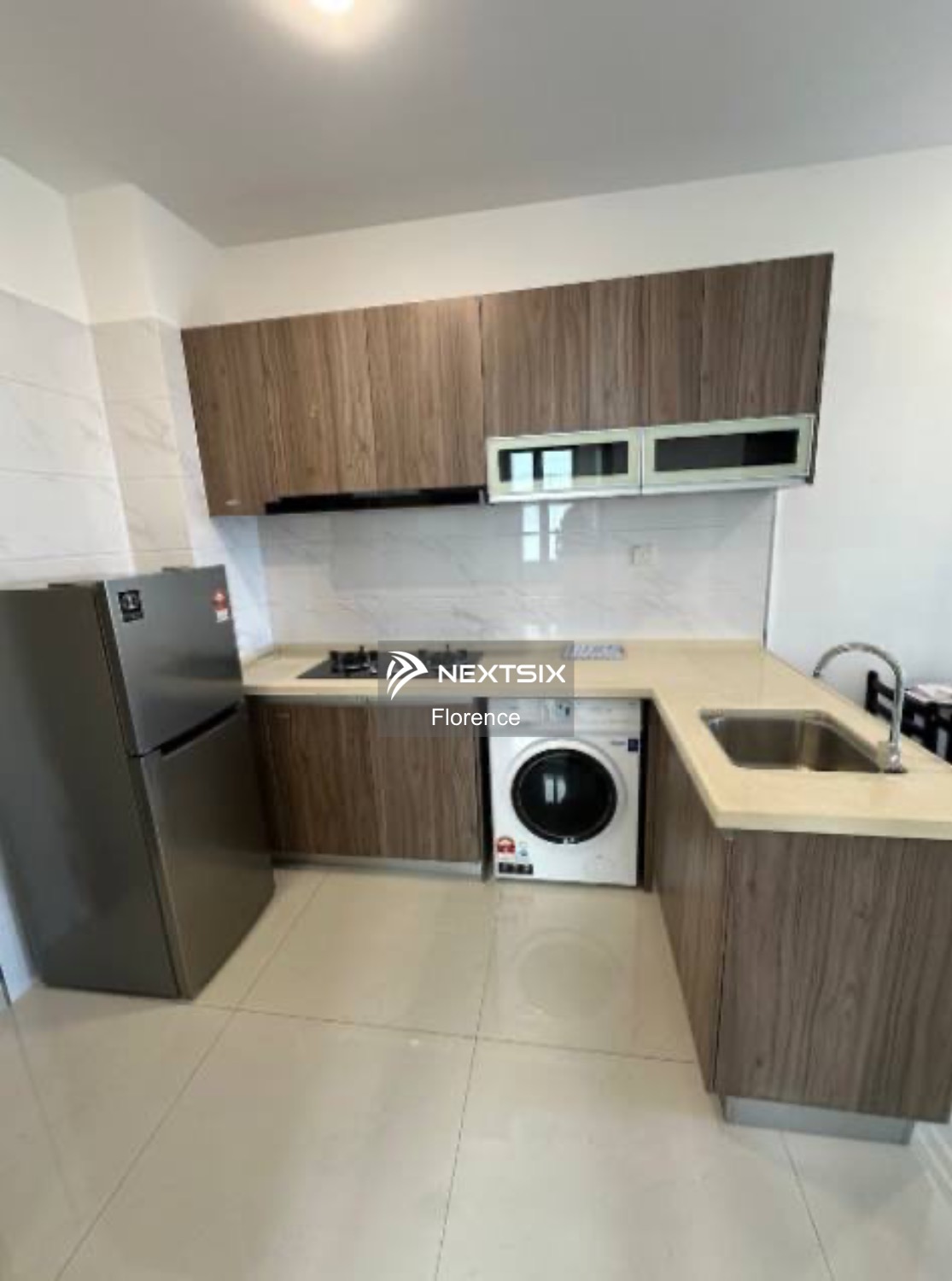 Serviced Residence For Rent in Johor Bahru Johor - Image 6