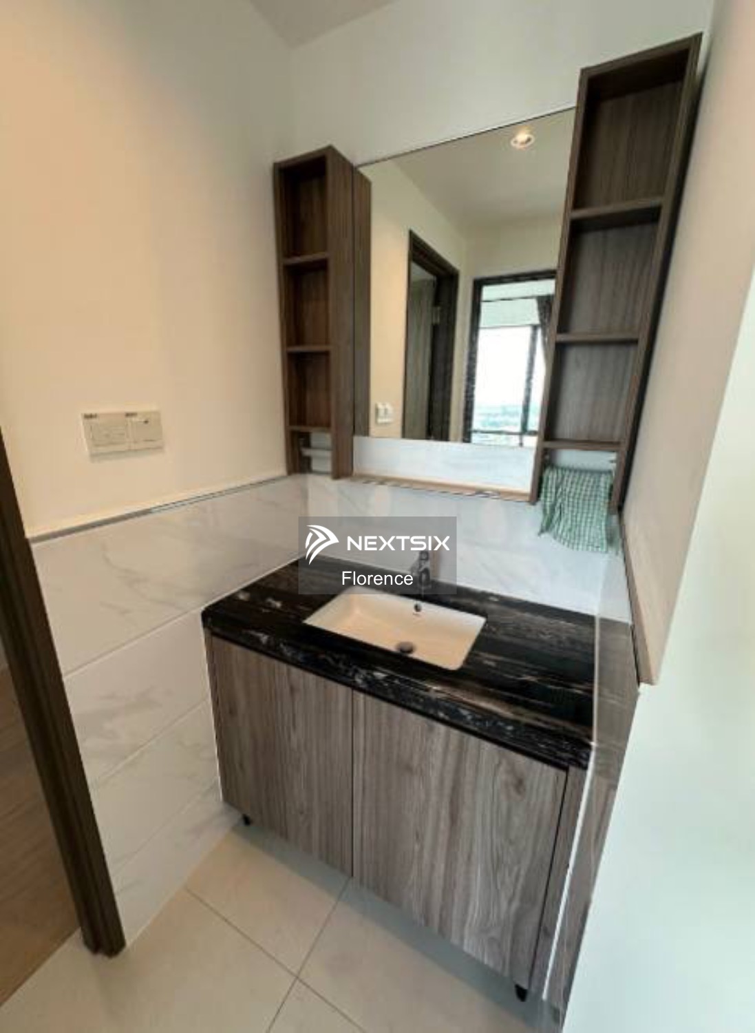 Serviced Residence For Rent in Johor Bahru Johor - Image 7
