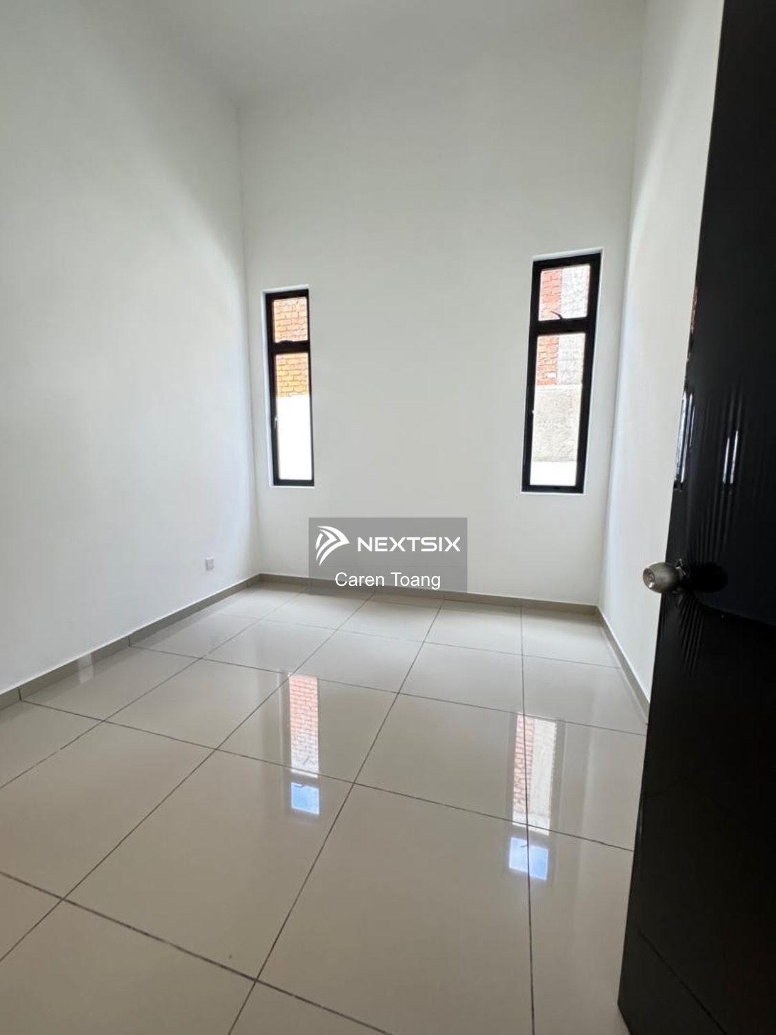 Semi-D Factory For Sale in Kulai Johor