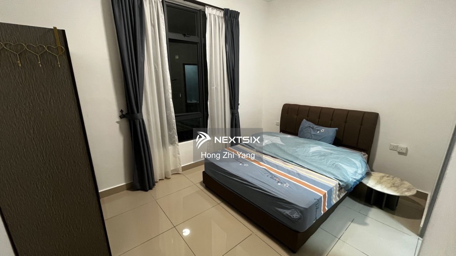 Condominium For Rent in Johor Bahru Johor