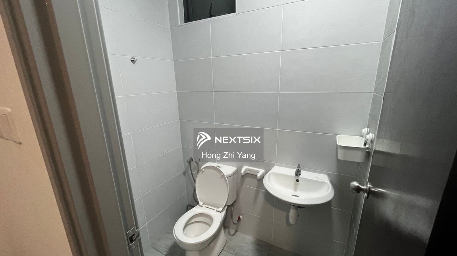 Condominium For Rent in Johor Bahru Johor - Image 2