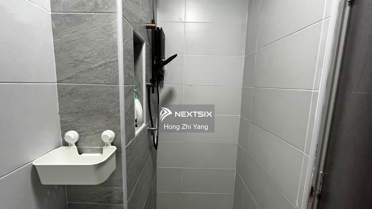 Condominium For Rent in Johor Bahru Johor - Image 3