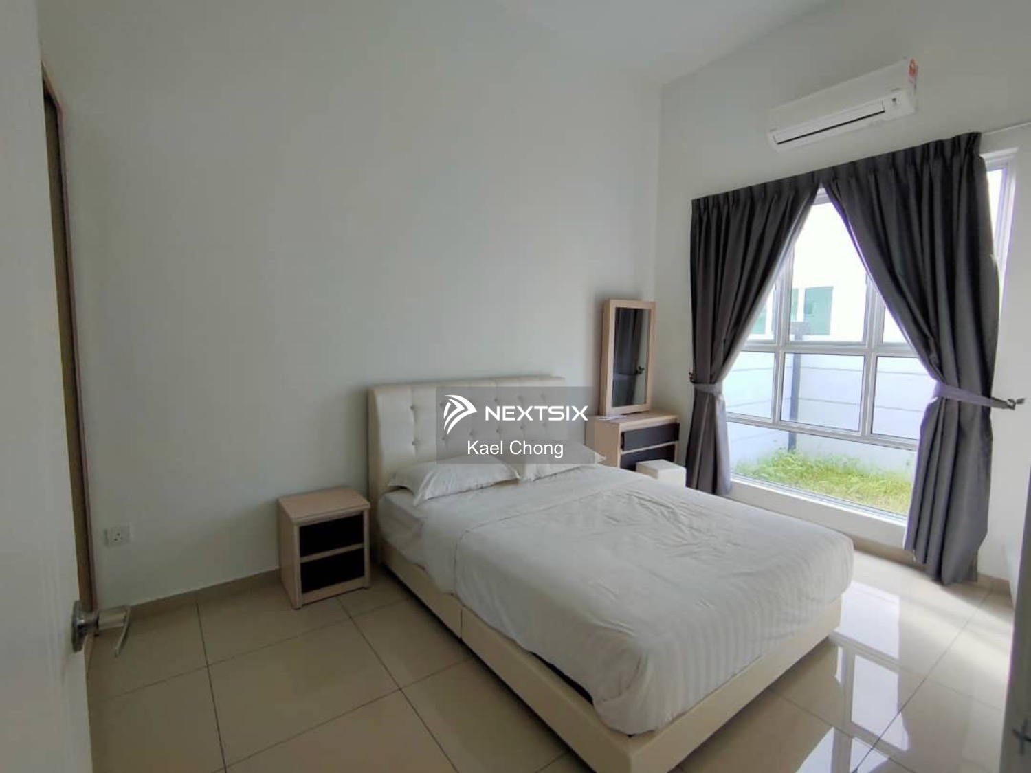 Condominium For Sale in Melaka Tengah Melaka - Image 6