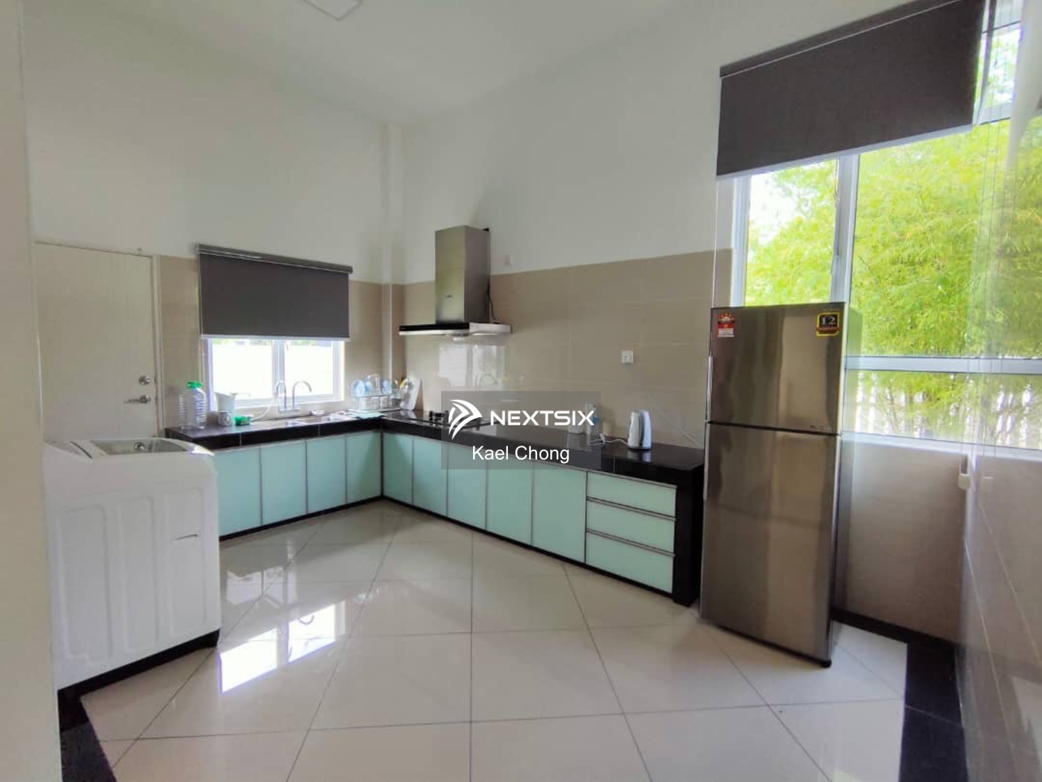 Condominium For Sale in Melaka Tengah Melaka - Image 7