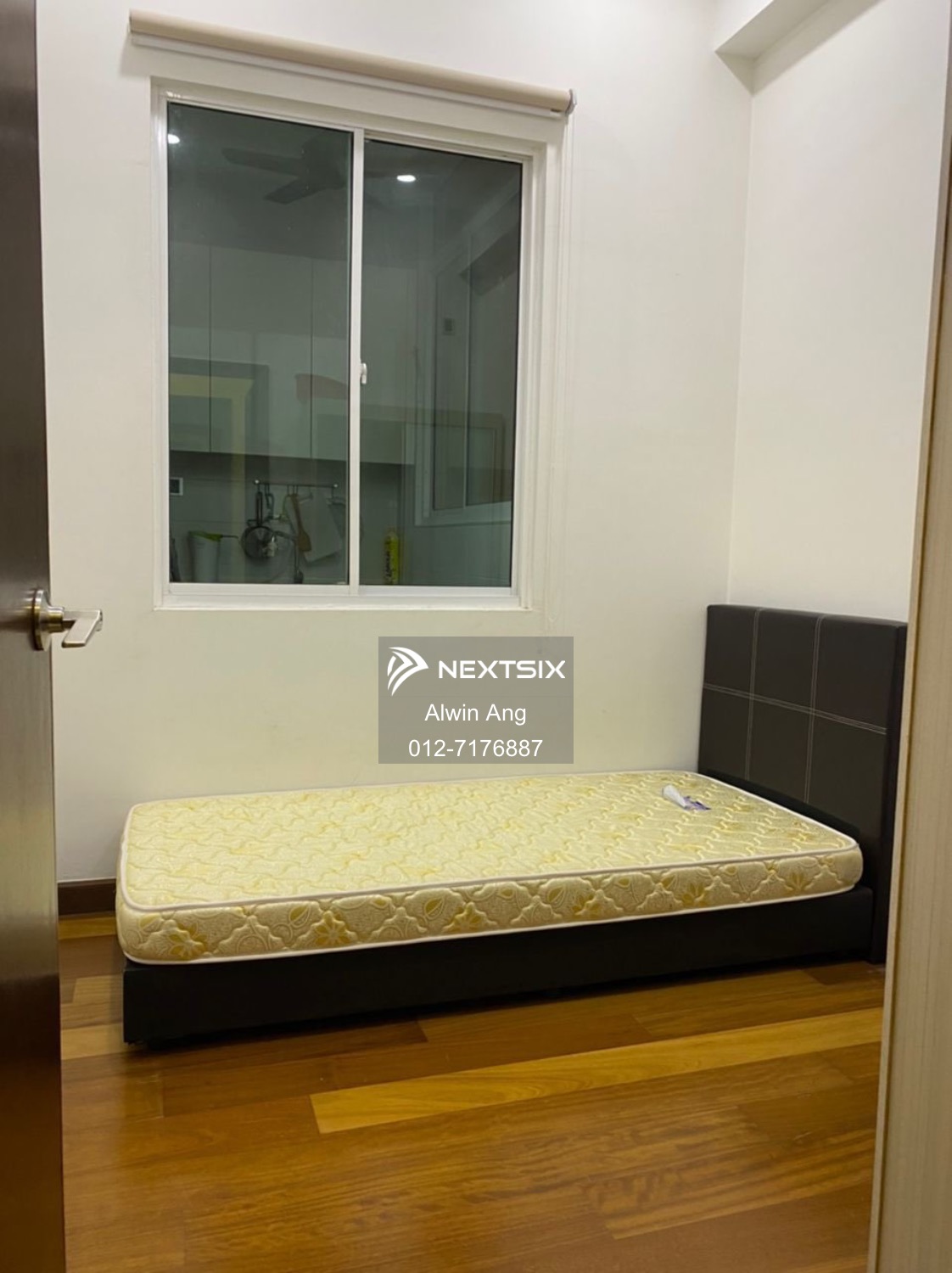 Serviced Residence For Rent in Johor Bahru Johor - Image 6
