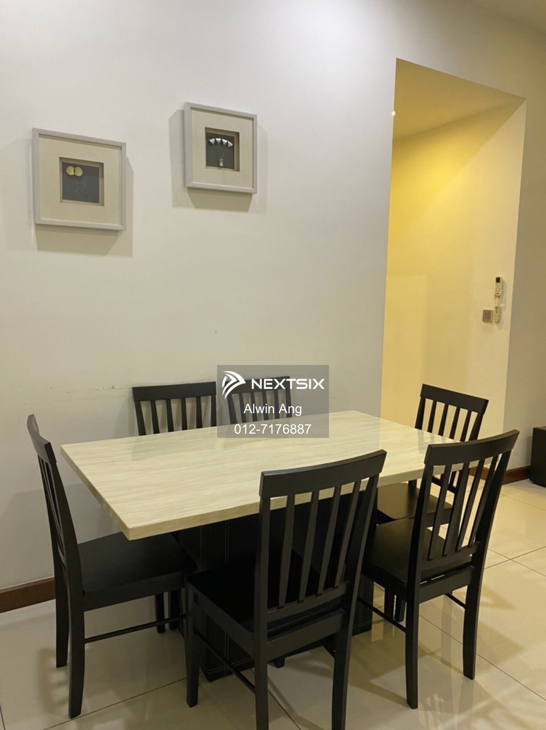 Serviced Residence For Rent in Johor Bahru Johor - Image 7