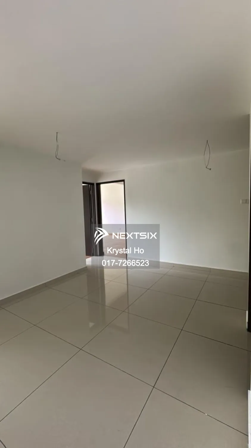 Apartment For Sale in Johor Bahru Johor - Image 11
