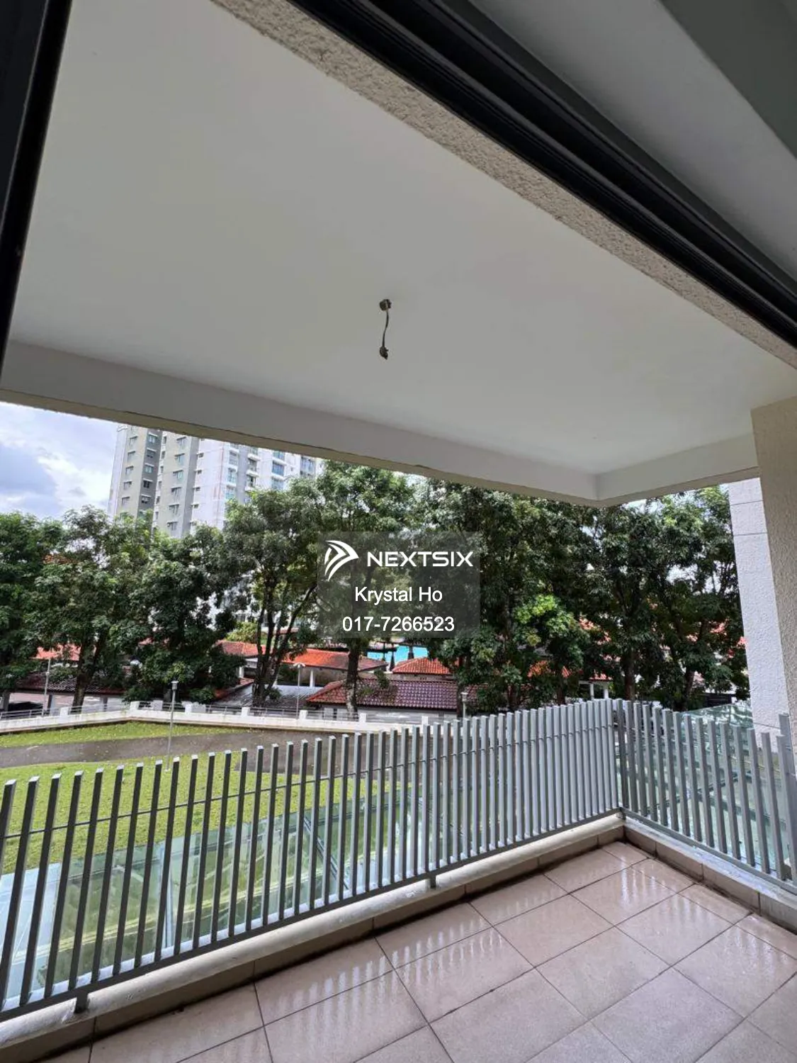 Apartment For Sale in Johor Bahru Johor - Image 5