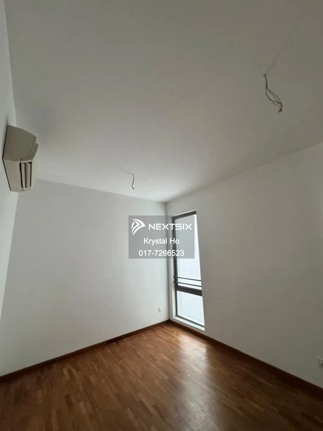 Apartment For Sale in Johor Bahru Johor - Image 6