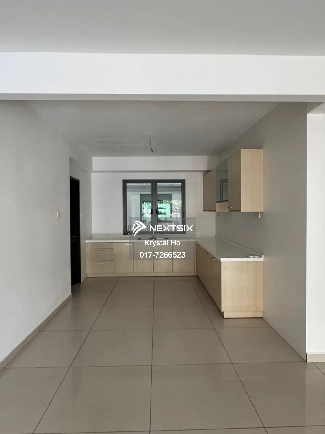 Apartment For Sale in Johor Bahru Johor - Image 8