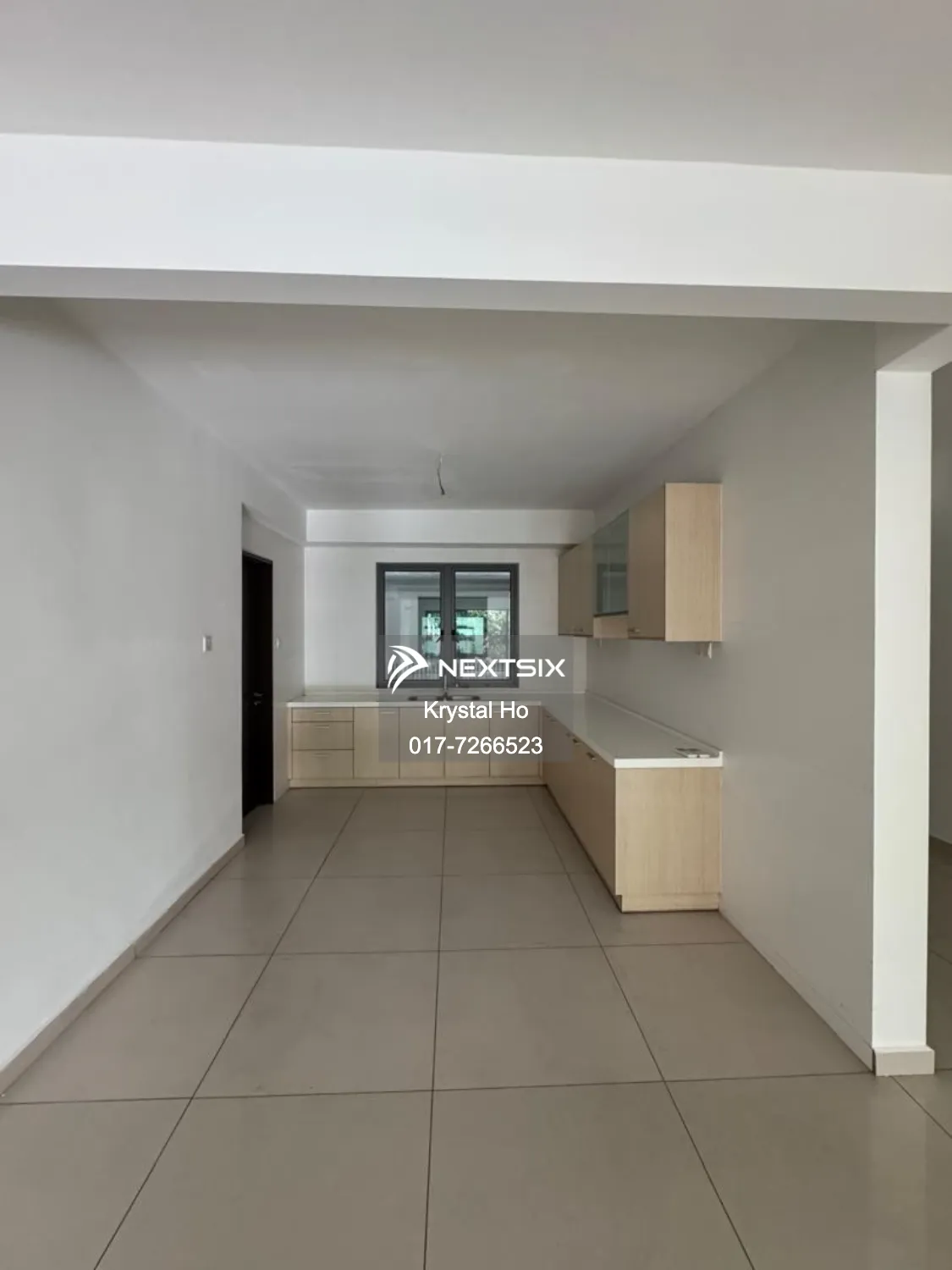 Apartment For Sale in Johor Bahru Johor - Image 9