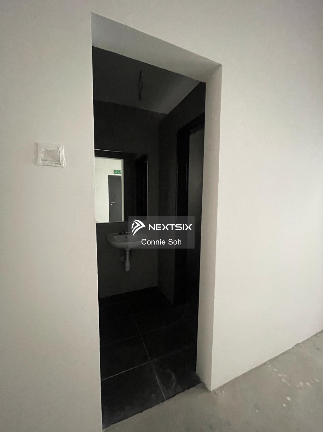 Shop For Sale in Setia Alam Selangor - Image 5