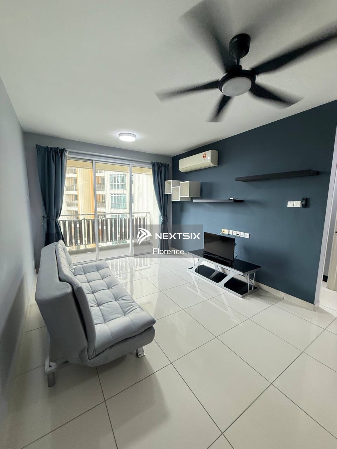 Condominium For Rent in Johor Bahru Johor