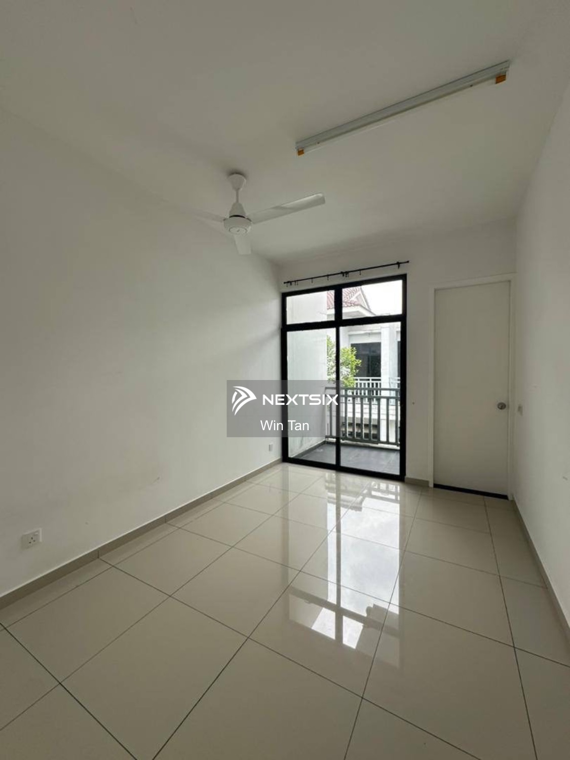 2-sty Terrace/Link House For Sale in Pasir Gudang Johor - Image 5