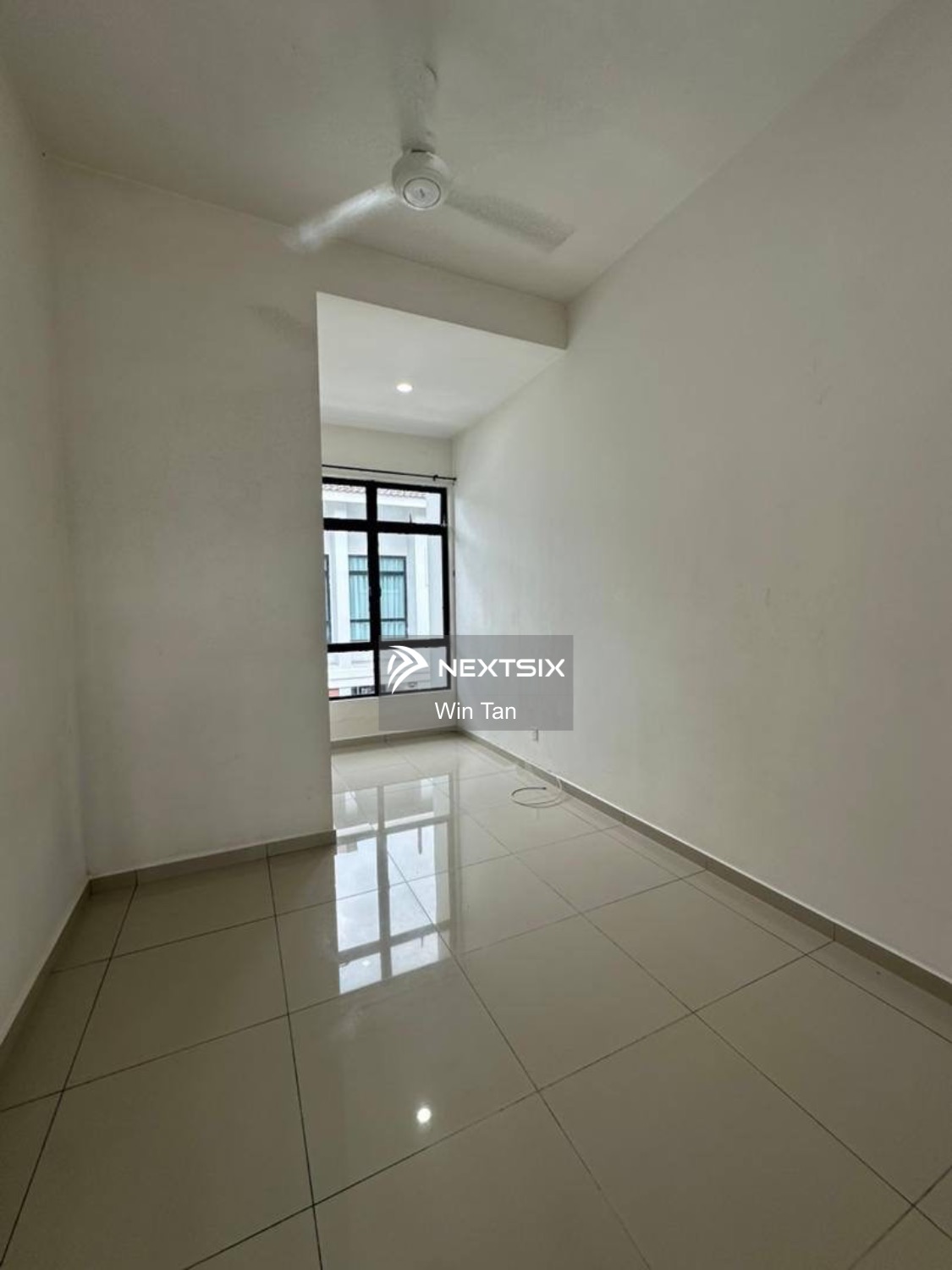 2-sty Terrace/Link House For Sale in Pasir Gudang Johor - Image 6