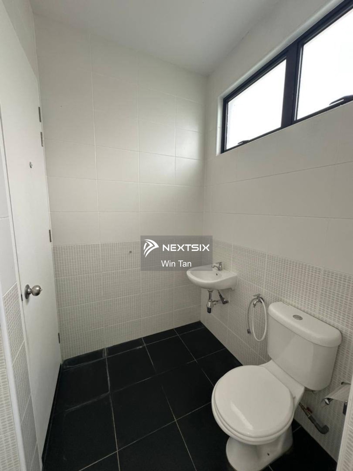 2-sty Terrace/Link House For Sale in Pasir Gudang Johor - Image 7