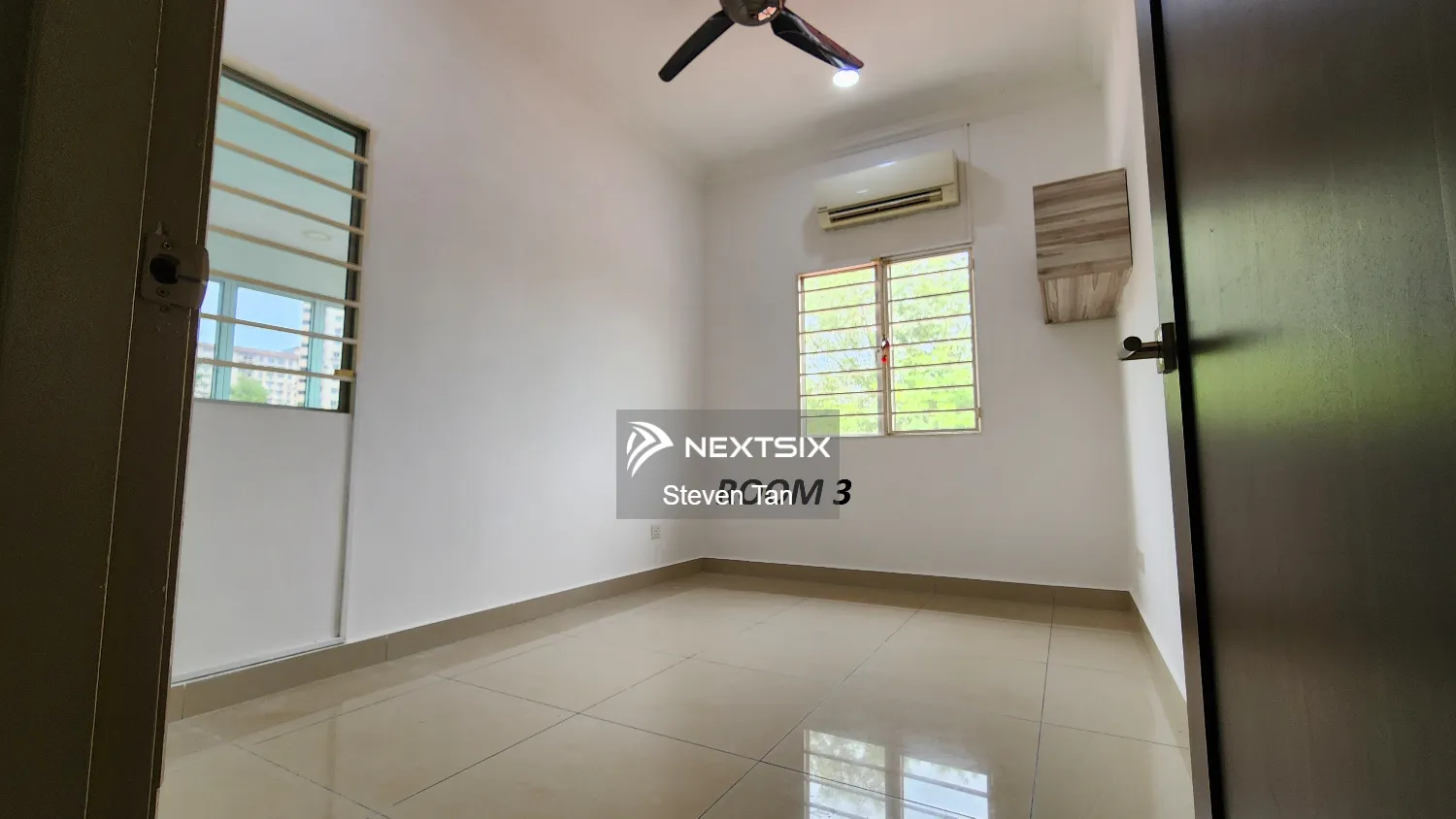 2-sty Terrace/Link House For Sale in Subang Bestari Selangor - Image 10