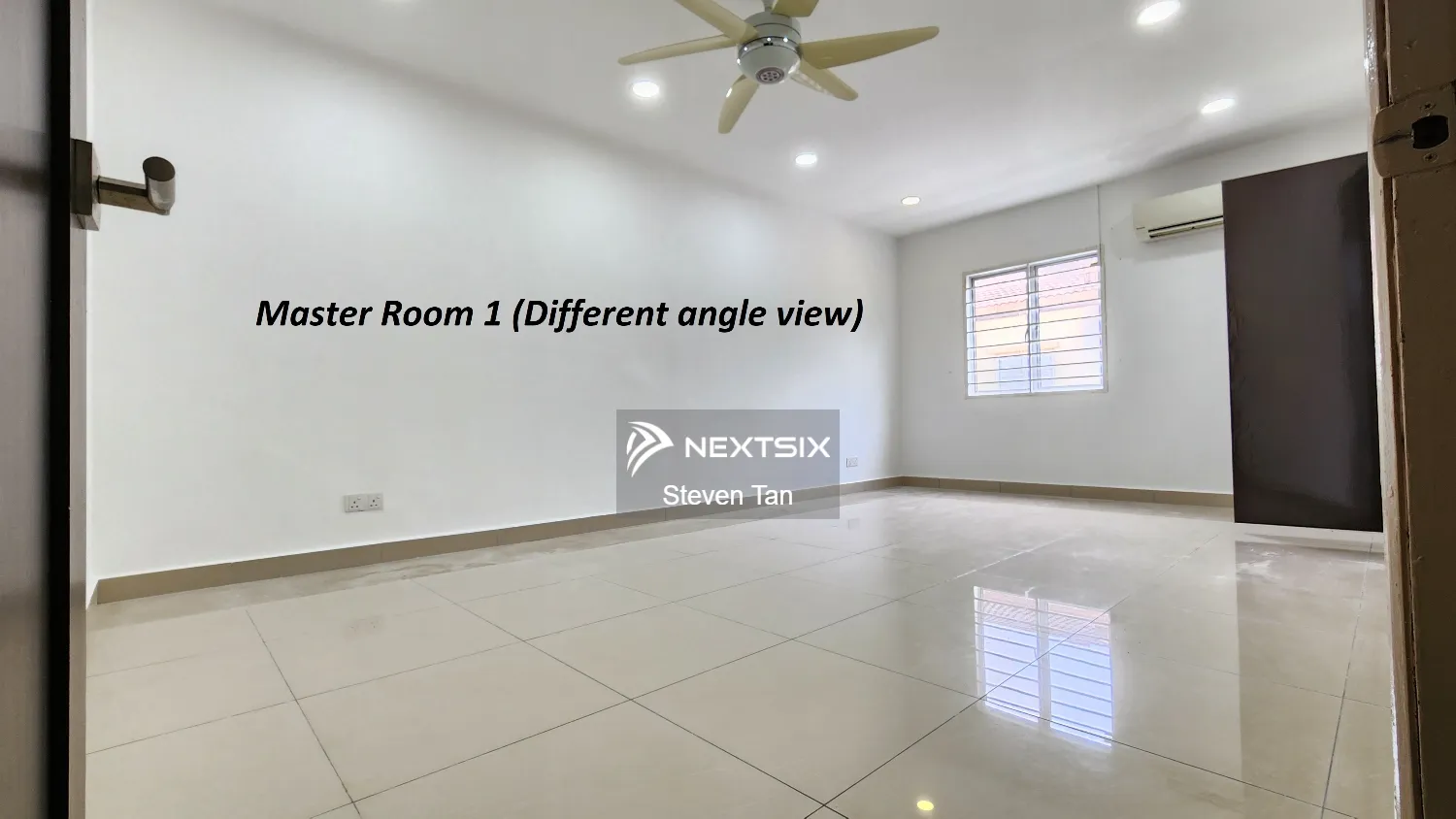 2-sty Terrace/Link House For Sale in Subang Bestari Selangor - Image 13