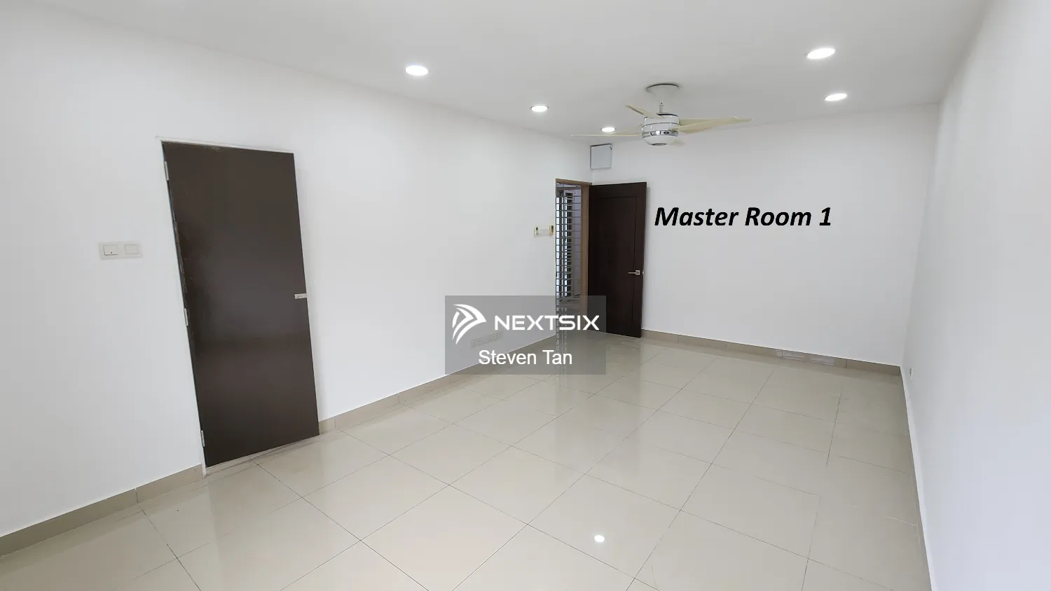 2-sty Terrace/Link House For Sale in Subang Bestari Selangor - Image 14