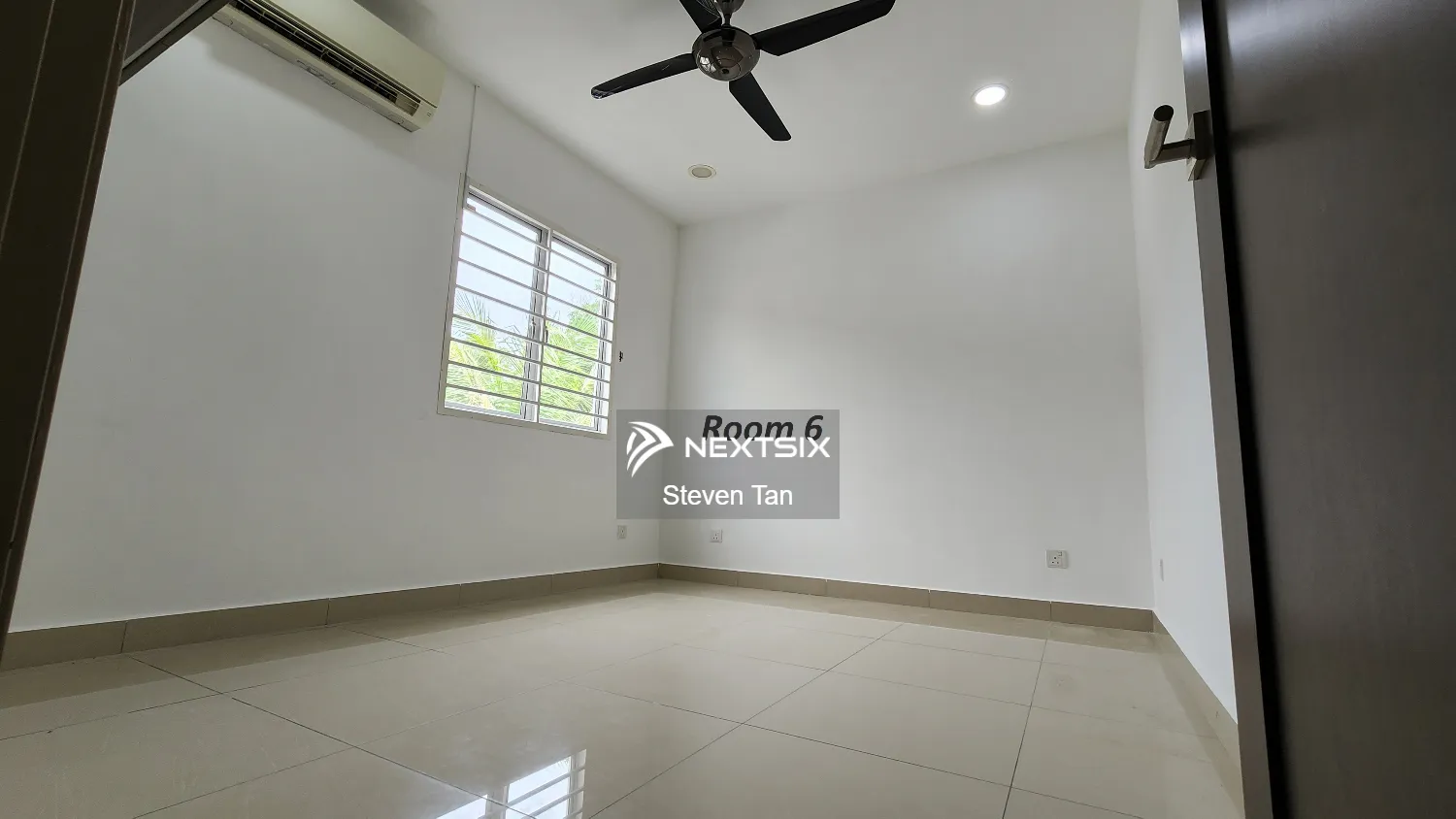 2-sty Terrace/Link House For Sale in Subang Bestari Selangor - Image 16