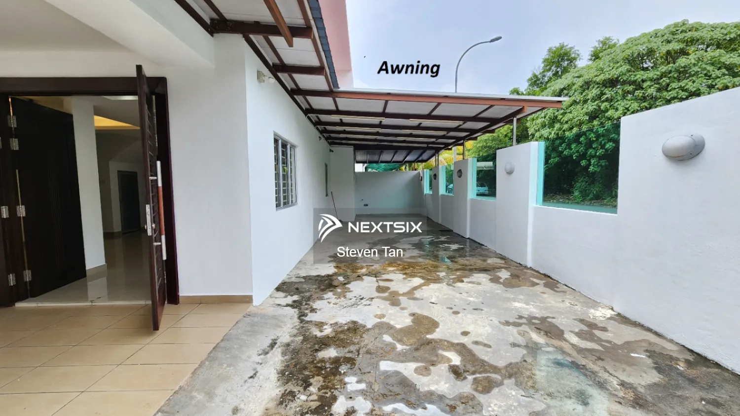 2-sty Terrace/Link House For Sale in Subang Bestari Selangor - Image 17