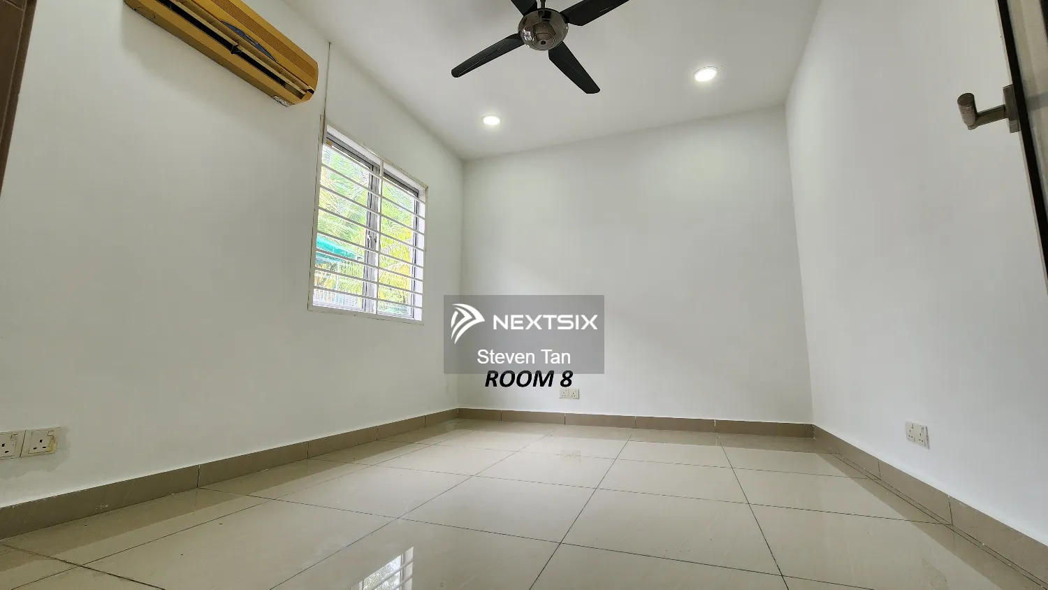 2-sty Terrace/Link House For Sale in Subang Bestari Selangor - Image 6