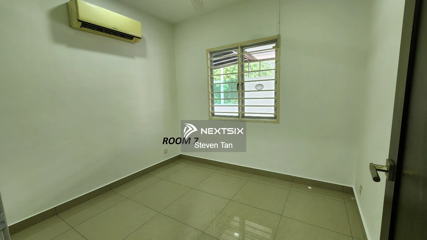 2-sty Terrace/Link House For Sale in Subang Bestari Selangor - Image 7