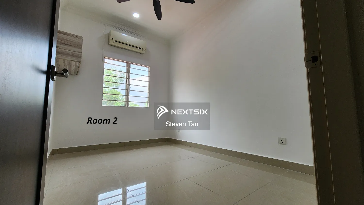 2-sty Terrace/Link House For Sale in Subang Bestari Selangor - Image 9