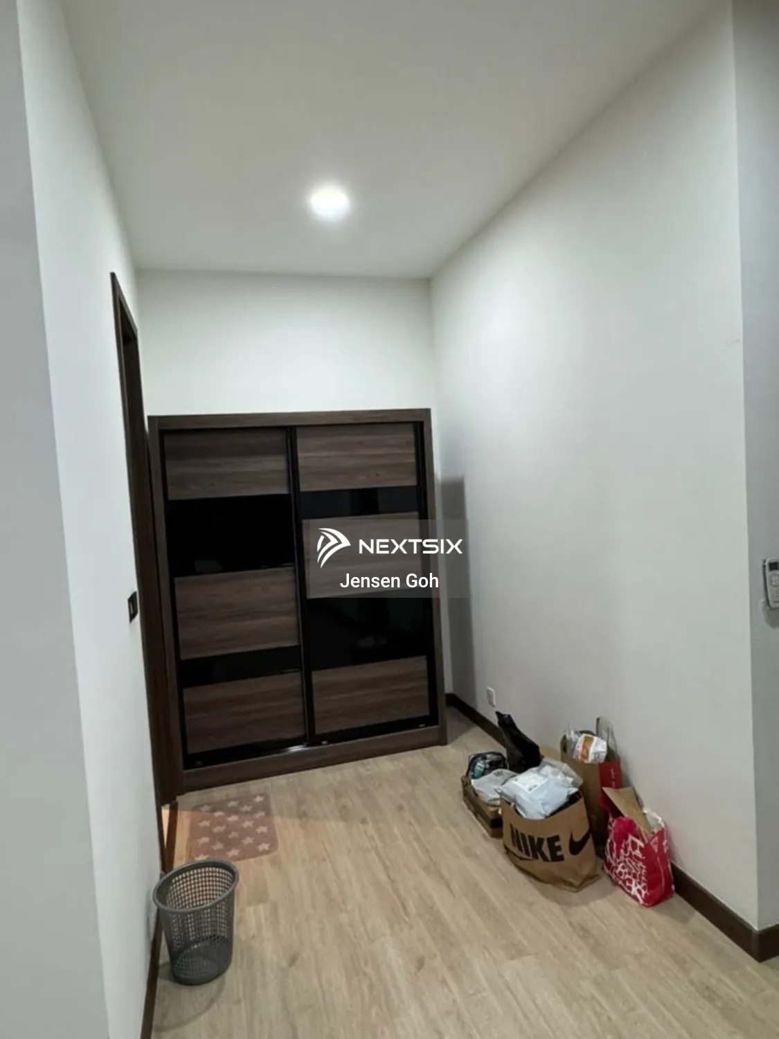 Serviced Residence For Rent in Masai Johor - Image 6