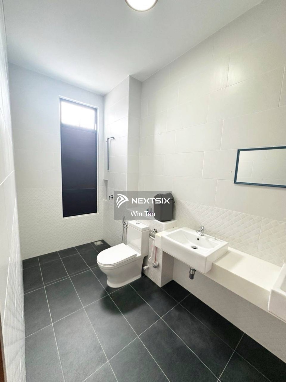 2-sty Terrace/Link House For Sale in Pasir Gudang Johor - Image 10