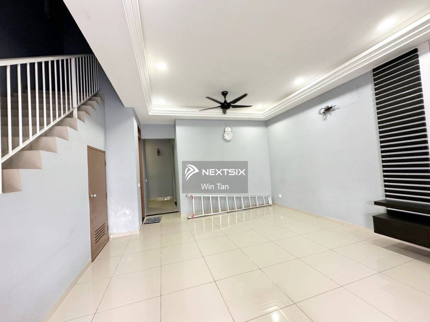 2-sty Terrace/Link House For Sale in Pasir Gudang Johor - Image 13