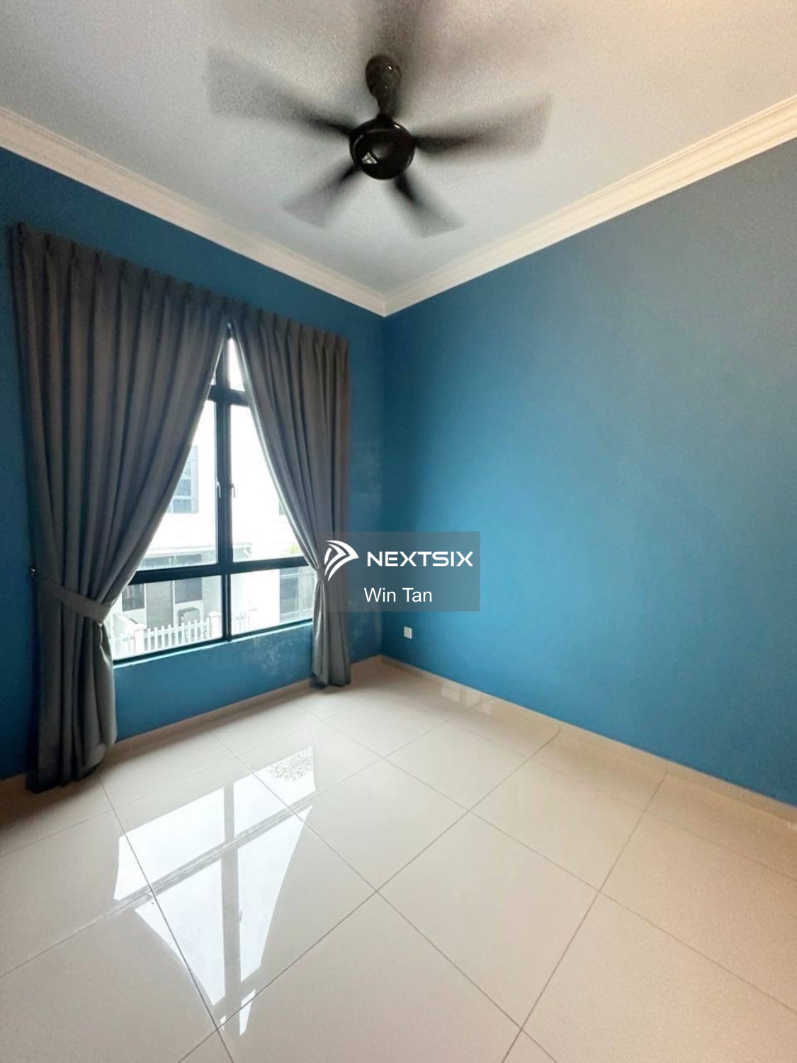 2-sty Terrace/Link House For Sale in Pasir Gudang Johor - Image 14