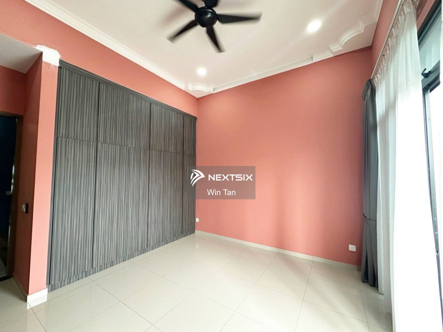 2-sty Terrace/Link House For Sale in Pasir Gudang Johor - Image 15