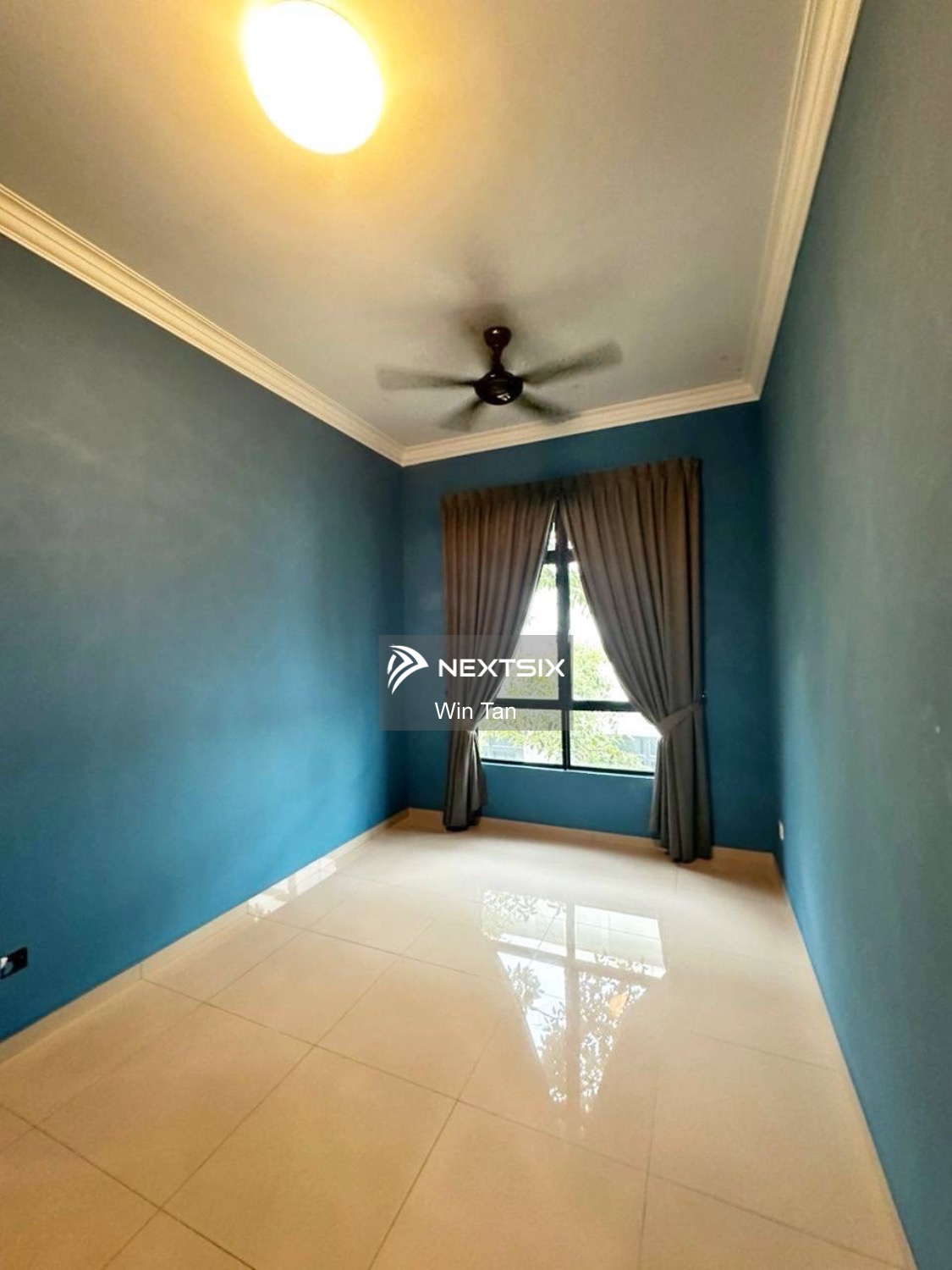 2-sty Terrace/Link House For Sale in Pasir Gudang Johor - Image 16