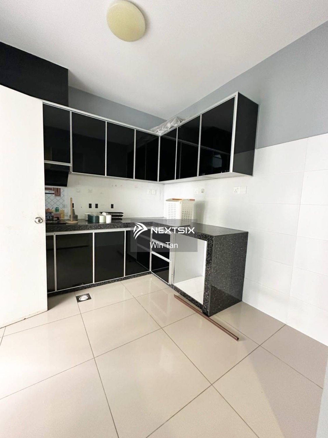2-sty Terrace/Link House For Sale in Pasir Gudang Johor - Image 5